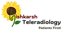 Nishkarsh Teleradiology Logo